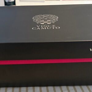 Vince Camuto Deffi Mary Jane